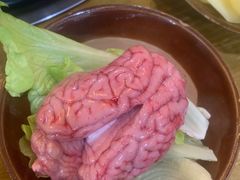 -正南齊北重庆老火锅(光华村直营店)