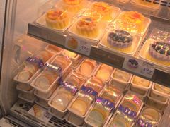 -酥侯糕点(广东路店)
