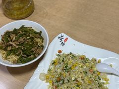 -柳湖茶坊(柳湖店)