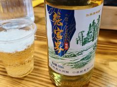 -乡里人三下锅 打鼓皮