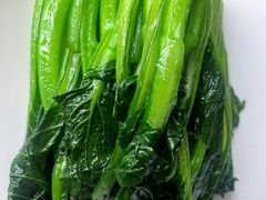 -豫园万丽酒店-万丽轩中餐厅(河南南路店)