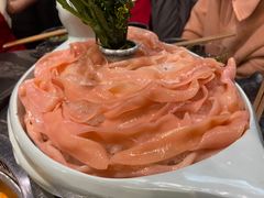 -小王少龙火锅(沙南街店)