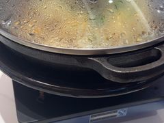 -东流山北京烤鸭·家常菜(南京首店)