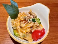 -野居酒屋(大仟里店)