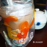 COCO吨吨茶