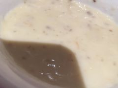 -赤火牛排(金狮广场店)