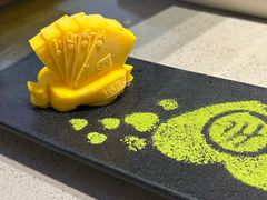 -海底捞火锅(徐州火车站店)
