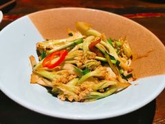 -外婆家(南开大悦城店)