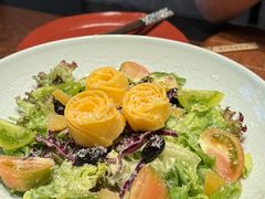-31号公馆·百年府邸潇湘臻味