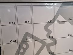-喜茶(广州荔湾领展广场店)