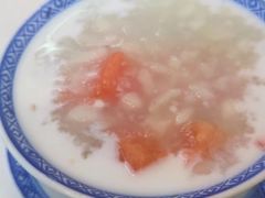 -江记甜品(罗湖店)