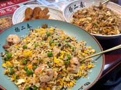 -扬二春炒饭(国庆路总店)