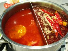 -夫妻肺片·中华老字号·正宗川菜(春熙路店)