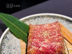 -黑牛の店·黑金店(沈阳万象城店)