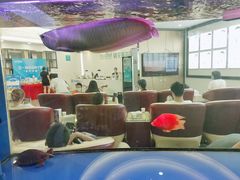 -深圳富茂格伦菲尔口腔门诊部(龙华清湖总院)