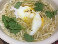 -管氏翅吧(国展店)