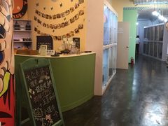 -JOJO实景沉浸侦探剧本杀(大悦城店)