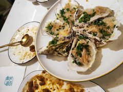 -后海16号·北京私房菜