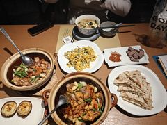 -荣小馆(杭州大厦店)