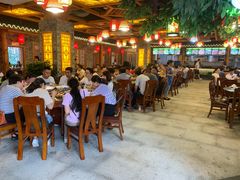 -徐鼎盛民间菜(微电园店)