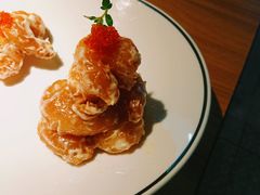 -新太二·鲜料川菜(花都融创茂店)