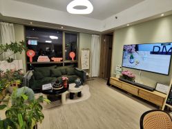 -Lumi露米·美甲美睫品质店