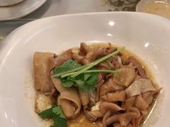 鹅肠饭-陆记鹅庄·潮汕菜·狮头鹅(大仟里店)