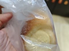 -巴黎贝甜(亿合城店)