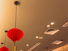 -探鱼·鲜青椒爽麻烤鱼(苏宁广场店)