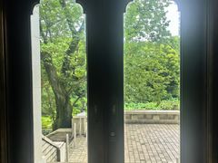 -东京国立博物馆