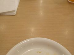 -萨莉亚(巴黎春天成山店)