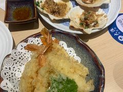 -大渔铁板烧(万象城店)