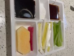 -玉林烤鸭店(小西天店)