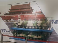-中国航天博物馆