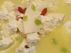 -红菜坊·烤鸭·川鲁宴(石园店)