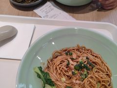 -李先生牛肉面大王(广渠门内店)