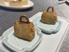 -绿波廊(豫园店)