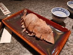 -南京大牌档(中关村领展广场店)