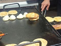 -油旋张(大观园店)