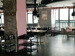 -妥妥烤肉料理(昙华林店)