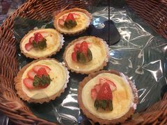 -都恩客(高岛屋百货店)