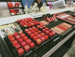 -Chanel
