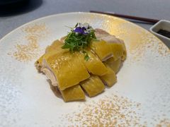 -汤记传菜(秀浦路店)