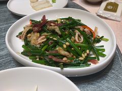 -顺味凤城·顺德菜专门店(九六广场店)