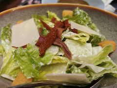 -OGGI TRATTORIA PIZZERIA(深业上城店)