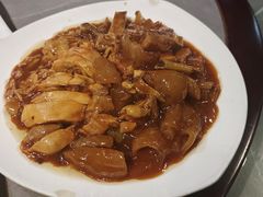 -东起顺总店(中山门店)