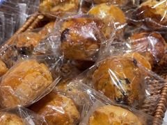 -小飞象面包公社(珠江路金鹰店)