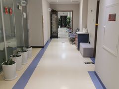 -北京地坛口腔门诊部