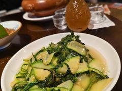 -小喜客·云南特色菜(纳西庭院店)