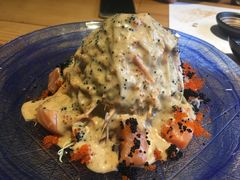 -隐鮨日料(北辰三角洲店)